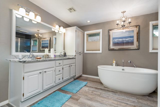 33157 Cardinal Drive, Afton, OK 74331