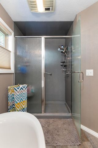 33157 Cardinal Drive, Afton, OK 74331