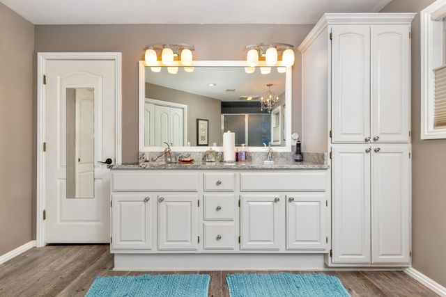 33157 Cardinal Drive, Afton, OK 74331