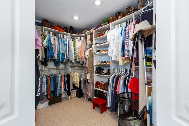 33157 Cardinal Drive, Afton, OK 74331