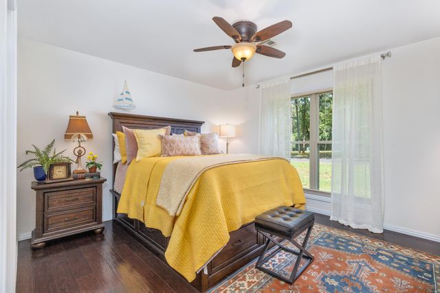 33157 Cardinal Drive, Afton, OK 74331