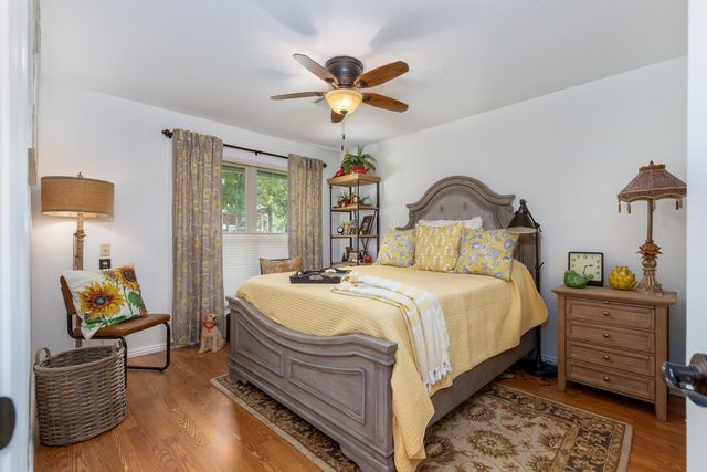 33157 Cardinal Drive, Afton, OK 74331