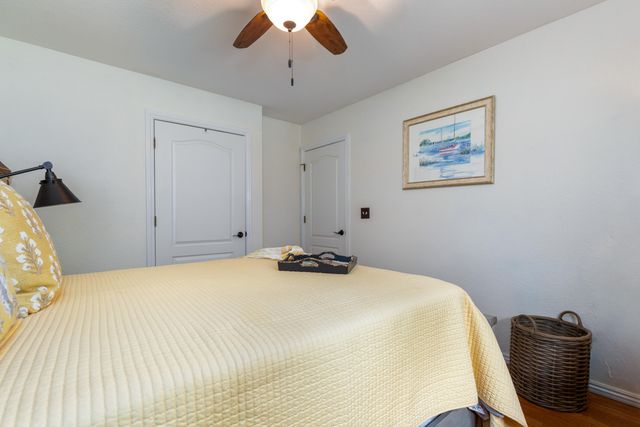 33157 Cardinal Drive, Afton, OK 74331