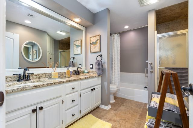 33157 Cardinal Drive, Afton, OK 74331