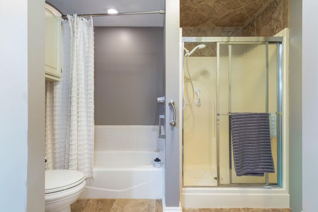 33157 Cardinal Drive, Afton, OK 74331