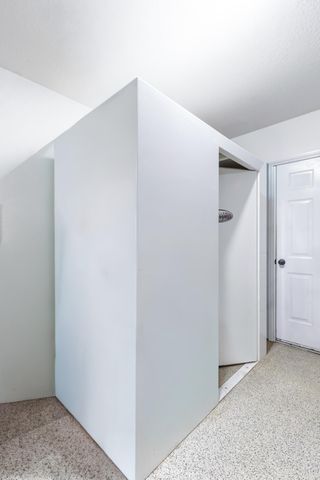 33157 Cardinal Drive, Afton, OK 74331