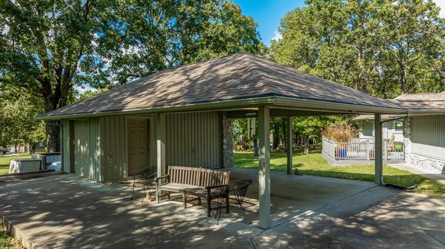 33157 Cardinal Drive, Afton, OK 74331