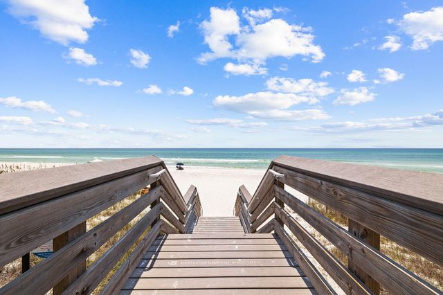 156 Pompano Street, Inlet Beach, FL 32461