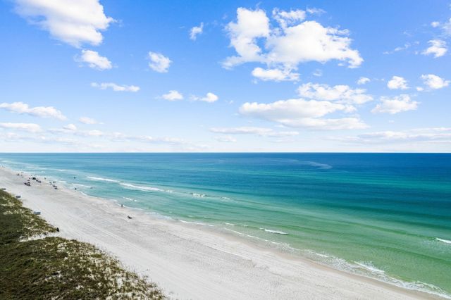 156 Pompano Street, Inlet Beach, FL 32461