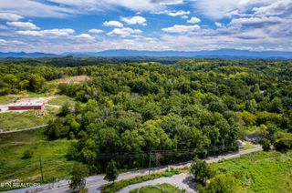 Providence Hills Rd, Sevierville, TN 37876