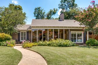 6118 Martel Avenue, Dallas, TX 75214
