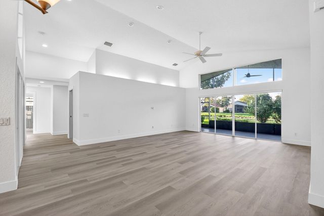 7425 Lahana Circle, Boynton Beach, FL 33437