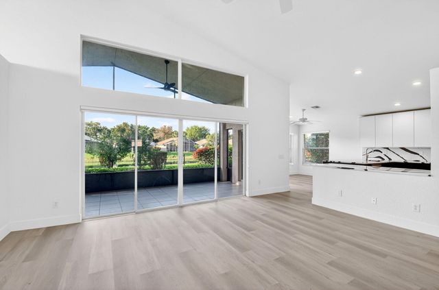 7425 Lahana Circle, Boynton Beach, FL 33437