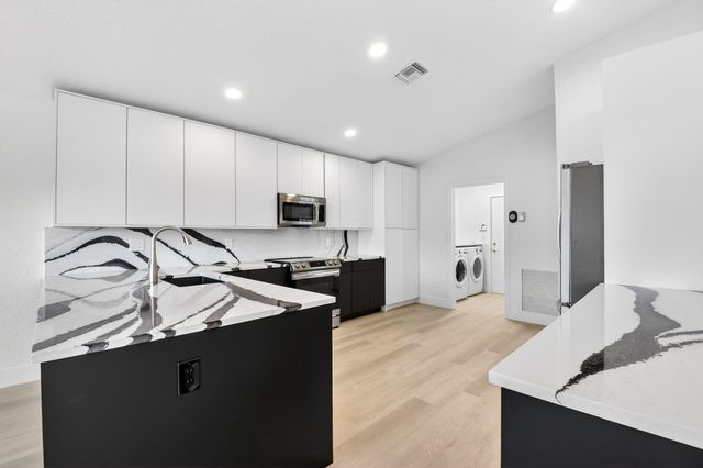 7425 Lahana Circle, Boynton Beach, FL 33437