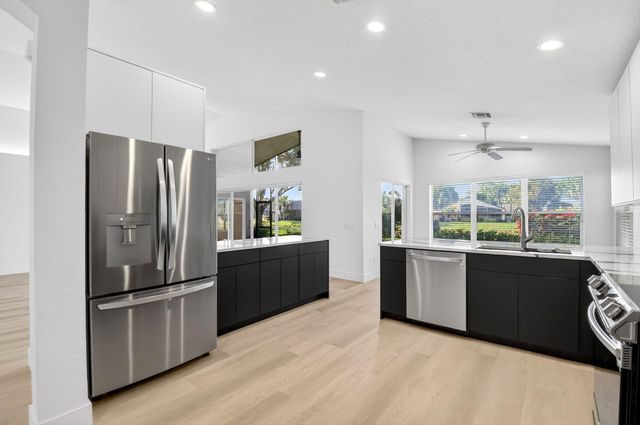 7425 Lahana Circle, Boynton Beach, FL 33437