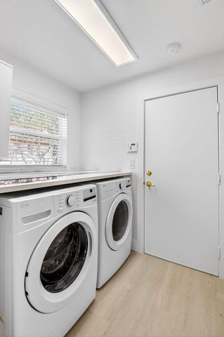 7425 Lahana Circle, Boynton Beach, FL 33437