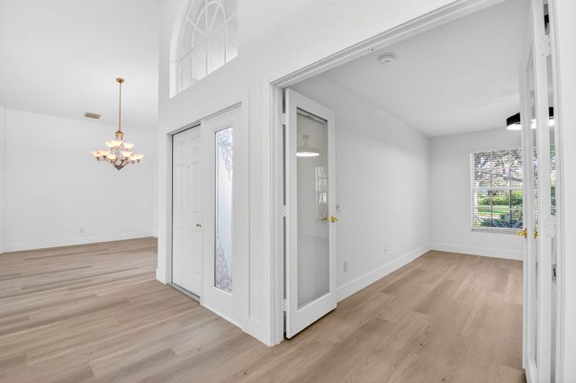 7425 Lahana Circle, Boynton Beach, FL 33437