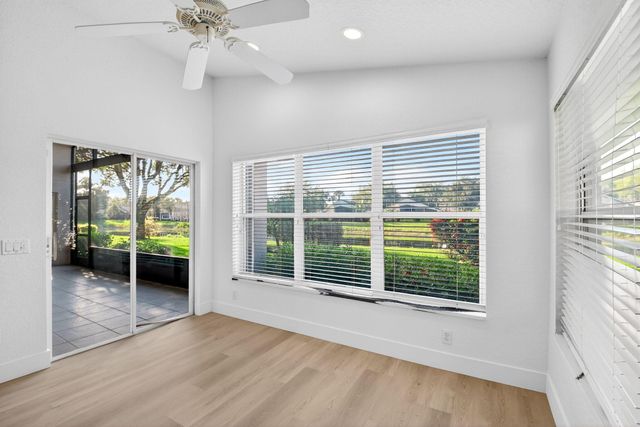 7425 Lahana Circle, Boynton Beach, FL 33437