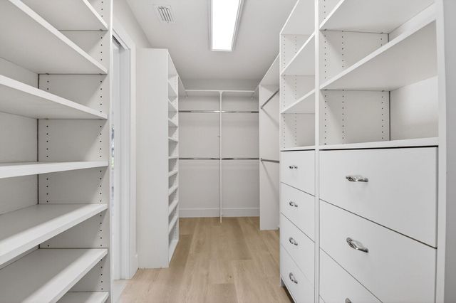 7425 Lahana Circle, Boynton Beach, FL 33437