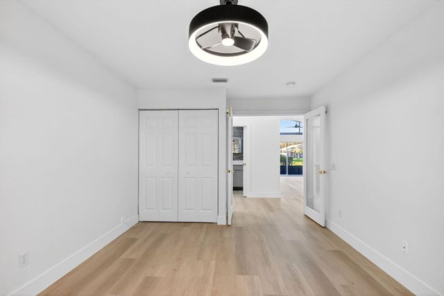 7425 Lahana Circle, Boynton Beach, FL 33437