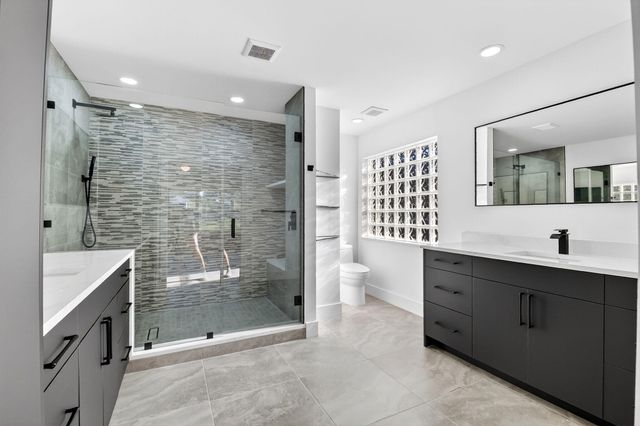 7425 Lahana Circle, Boynton Beach, FL 33437