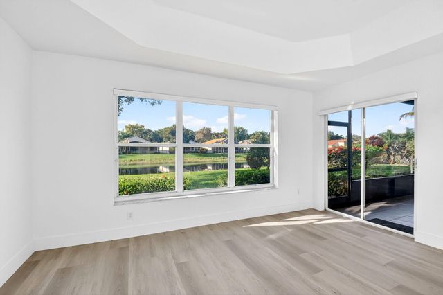 7425 Lahana Circle, Boynton Beach, FL 33437