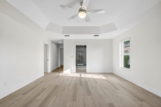 7425 Lahana Circle, Boynton Beach, FL 33437