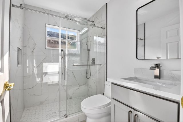 7425 Lahana Circle, Boynton Beach, FL 33437