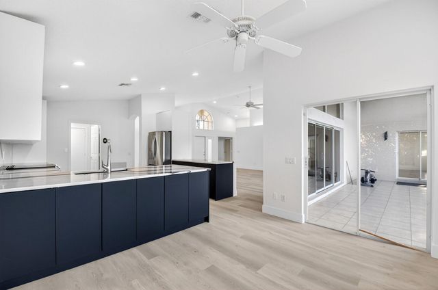 7425 Lahana Circle, Boynton Beach, FL 33437