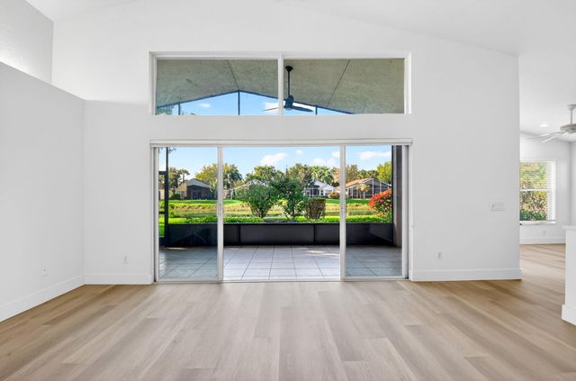 7425 Lahana Circle, Boynton Beach, FL 33437