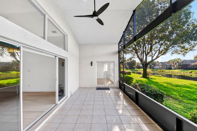 7425 Lahana Circle, Boynton Beach, FL 33437