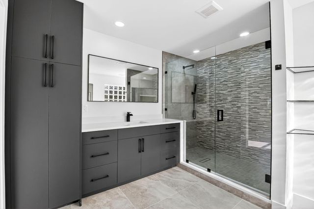 7425 Lahana Circle, Boynton Beach, FL 33437