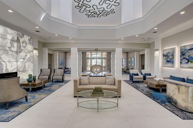 7425 Lahana Circle, Boynton Beach, FL 33437