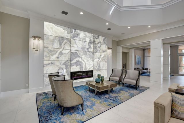 7425 Lahana Circle, Boynton Beach, FL 33437