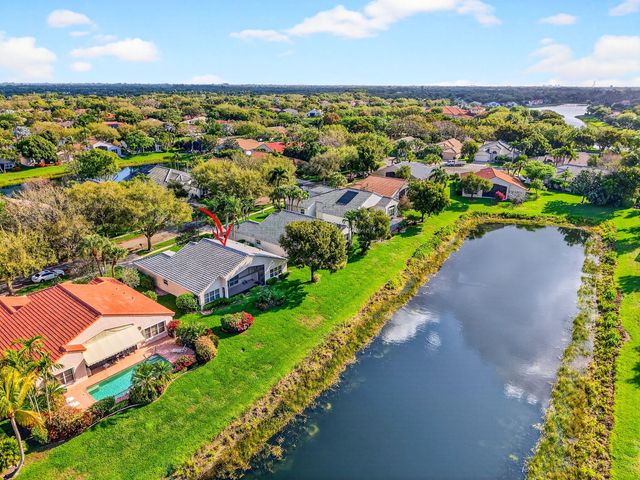 7425 Lahana Circle, Boynton Beach, FL 33437