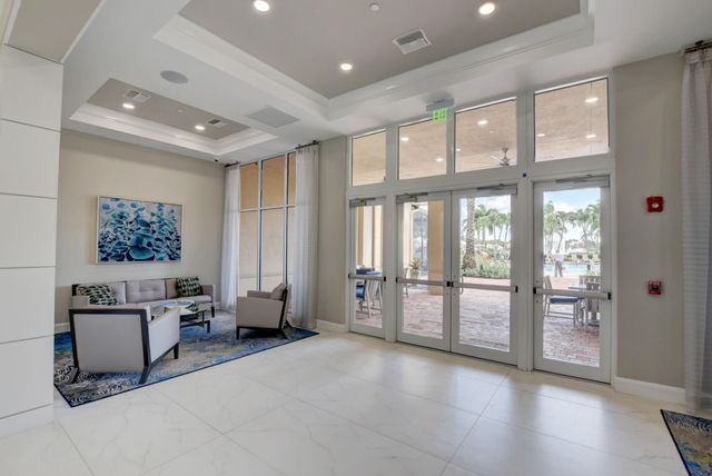 7425 Lahana Circle, Boynton Beach, FL 33437