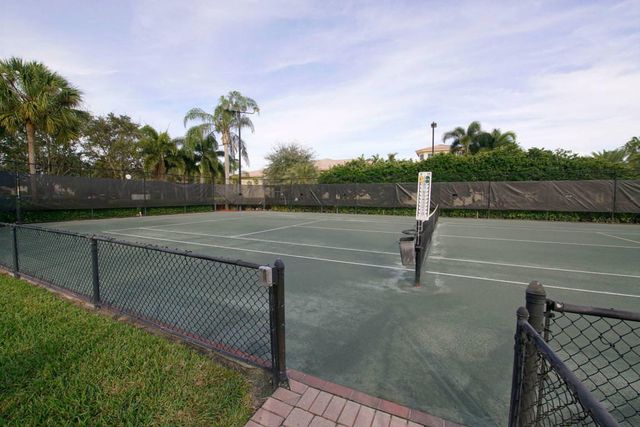 7425 Lahana Circle, Boynton Beach, FL 33437