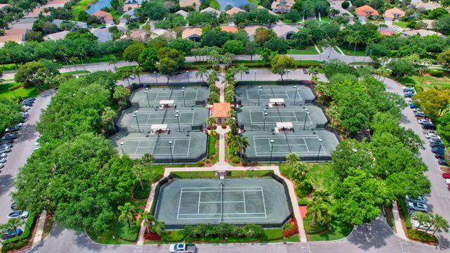 7425 Lahana Circle, Boynton Beach, FL 33437