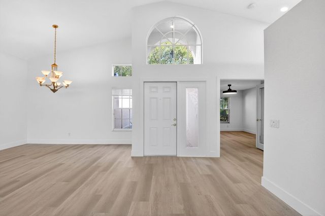 7425 Lahana Circle, Boynton Beach, FL 33437