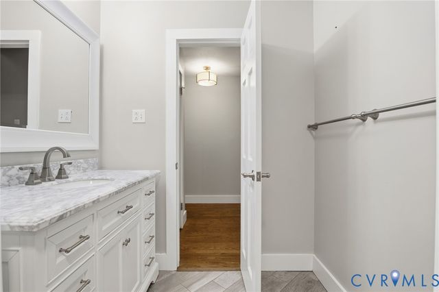 609 Pocono Dr, Richmond, VA 23236