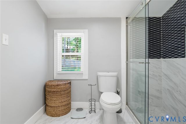 609 Pocono Dr, Richmond, VA 23236
