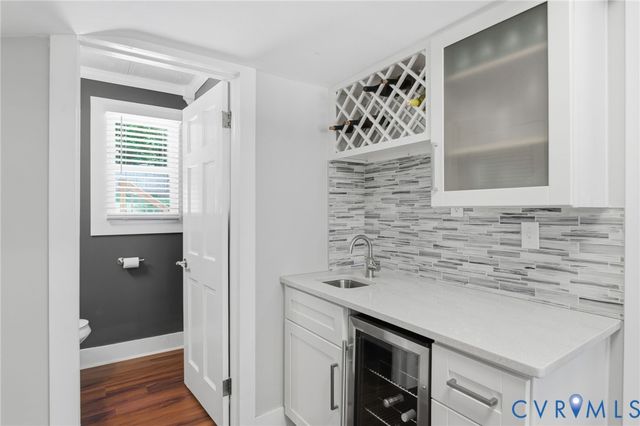 609 Pocono Dr, Richmond, VA 23236