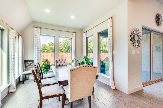 475 Peppercress Lane, Haslet, TX 76052