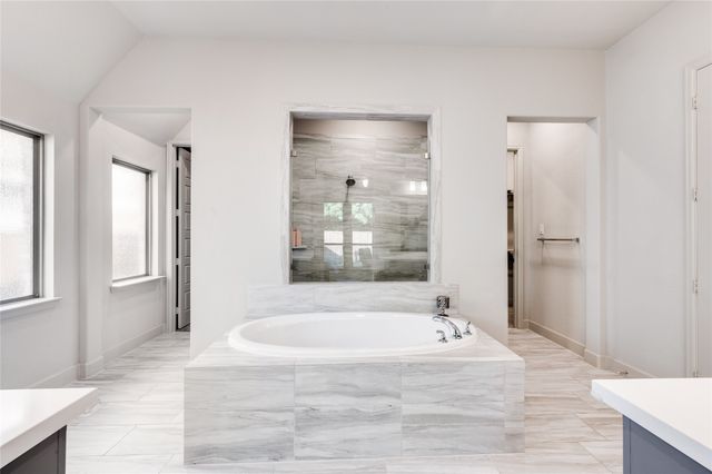 475 Peppercress Lane, Haslet, TX 76052