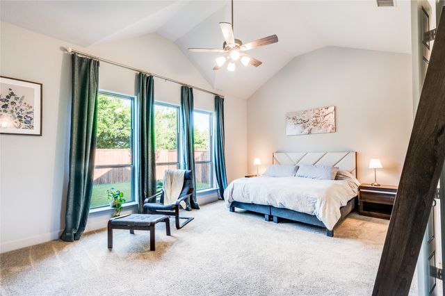 475 Peppercress Lane, Haslet, TX 76052