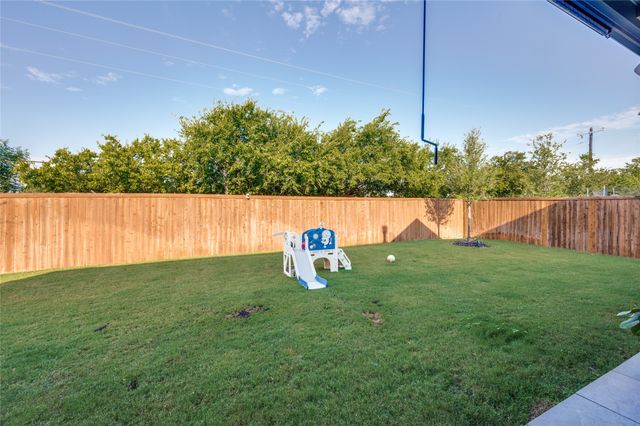 475 Peppercress Lane, Haslet, TX 76052