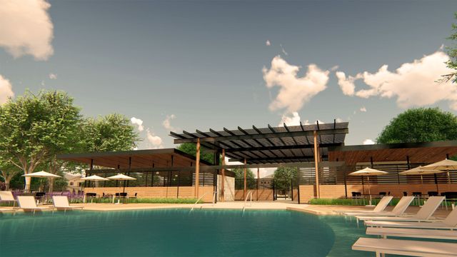 475 Peppercress Lane, Haslet, TX 76052