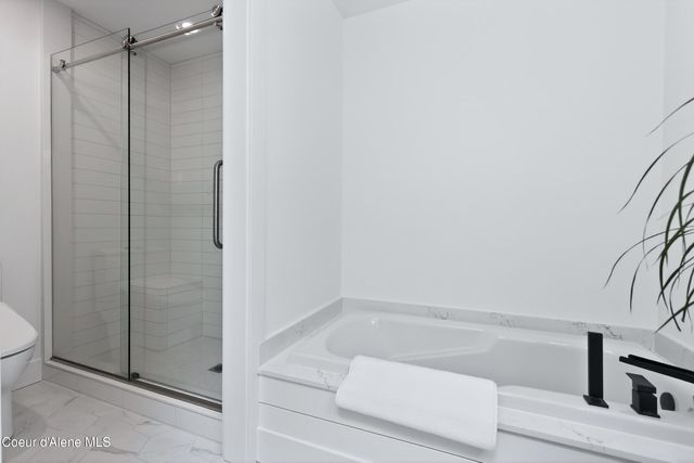 1624 S Rocky Ridge Dr, Spokane Valley, WA 99212