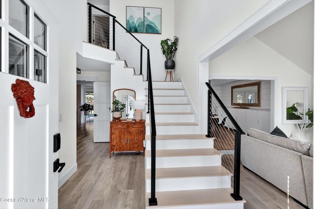 1624 S Rocky Ridge Dr, Spokane Valley, WA 99212