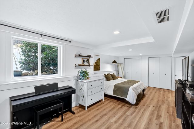 1624 S Rocky Ridge Dr, Spokane Valley, WA 99212